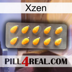 Xzen cialis1